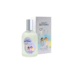 Bench Bambino Makes Me Feel Good EDT 100ml