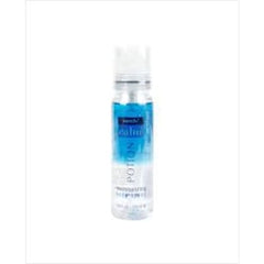 Bench/ Calm Potion Moisturizing Body Spray 100ml