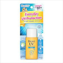 Biore UV Cool 25ml