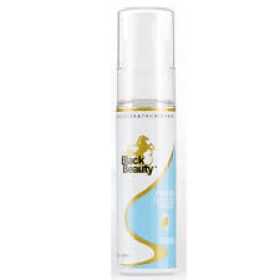 Black Beauty Protect Cuticle Conditioner Serum 30ml