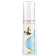 Black Beauty Protect Cuticle Conditioner Serum 30ml
