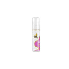 Black Beauty Shine Cuticle Conditioner Serum 30ml