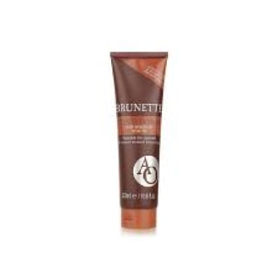 Brunette Conditioner 300ml