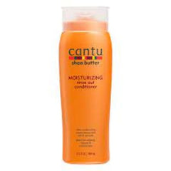 Cantu Shea Butter Moisturizing Conditioner 400ml