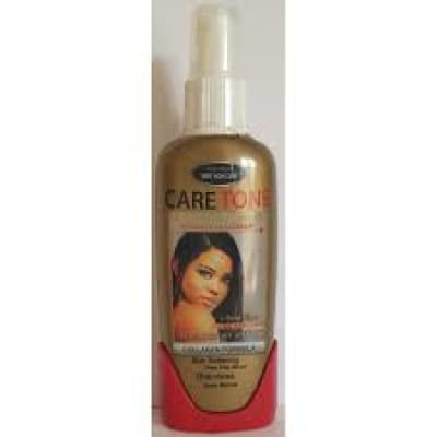 Care Tone Lightening Serum 80ml