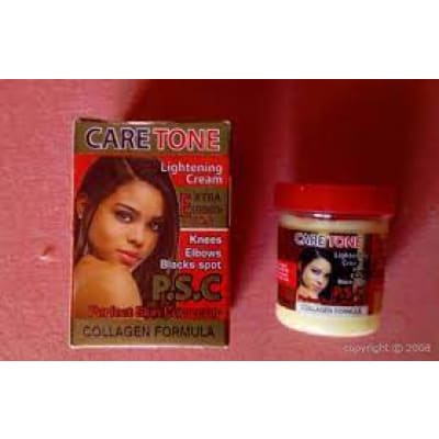 Care Tone Perfect Skin Corrector