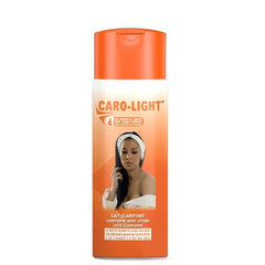 CARO-LIGHT Lightening Body Lotion 300ml
