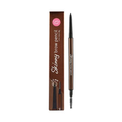 Cathy Doll Skinny Brow Pencil 1.5mm
