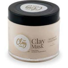 The Clay Care Clay Mask
