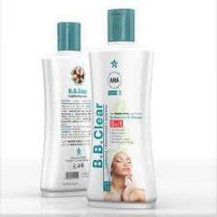 B.B Clear Lotion 300ml
