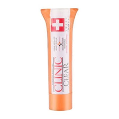 Clinic Clear Whitening Cream 50g saffronskins.com