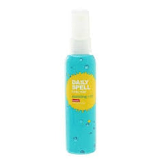 Daily Spell Morning Rush 70ml