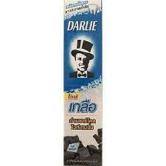 Darlie Charcoal Toothpaste 75ml