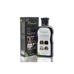 Disaar Hair Care Hair Shampoo 200ml