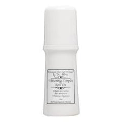 Dr.Alvin Whitening Complex Roll On 50ml