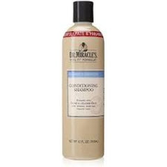 Dr.Miracle’s Conditioning Shampoo