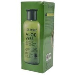 Dr.Rashel Aloe Vera Soothing & Moisture Toner