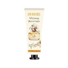 Dr.Rashel Hand Perfume Cream 80g