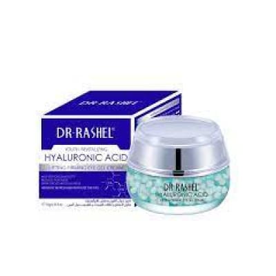 DR.RASHEL Hyaluronic Acid 30g