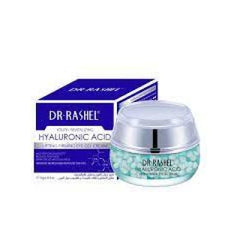 DR.RASHEL Hyaluronic Acid 30g