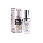 DR. Rashel Pearl Collagen Elastin Serum 8 In 1 Face Serum 40gm saffronskins.com™