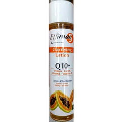 Effimax 5 Clarifying Lotion Q10+