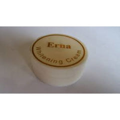 Erna Whitening Cream