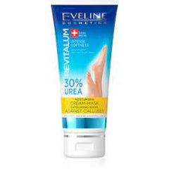Eveline Revitalum Moisturising Cream-Mask 75 ml