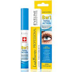Eveline Russian Eyelash Serum