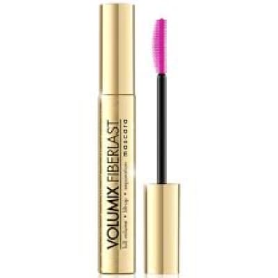 Eveline Volume Fiberlast Mascara Gold