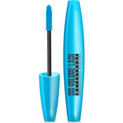 Eveline Waterproof Mascara