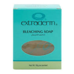Extraderm Bleaching Soap 90g