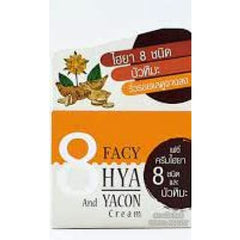 Facy HYA Hacon Cream