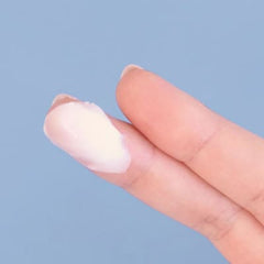 Fade Out Advanced Whitening Night Cream, 50 ml saffronskins.com