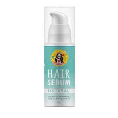Fairypai Hair Serum
