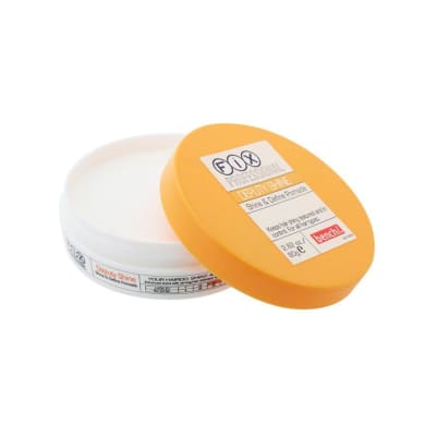 Fix Professional Deputy & Shine 80gm saffronskins.com