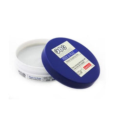 Fix Professional Rock & Rule Matte Sculpting Wax 80g saffronskins.com