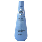 Zero Frizz Keratin Shampoo 355ml saffronskins.com™