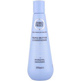 Zero Frizz Triple Butter Conditioner 355ml saffronskins.com™