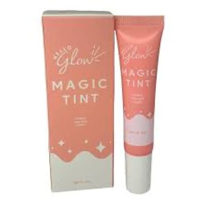 hello glow magic tint 15g