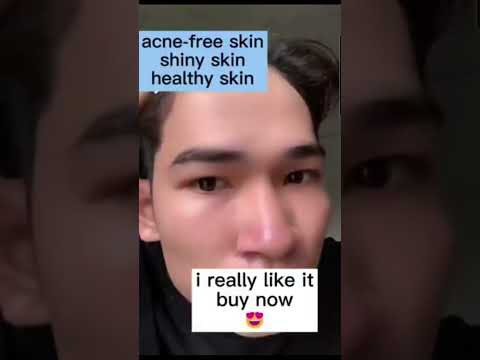 Yanjiayi Collagen Firming Sleeping Mask 4ml x 20pcs