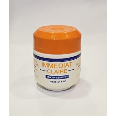 immediat claire maxi beauty 250ml