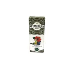 Kesathailam Hair Oil