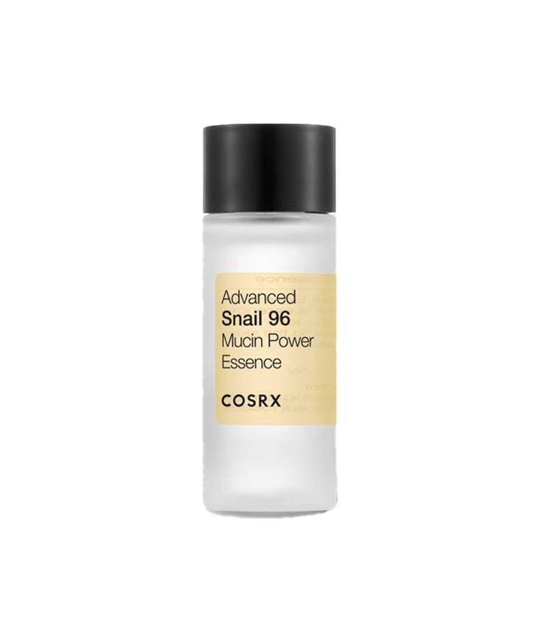cosrx Advanced Snail 96 Mucin Power Essence 20ml
