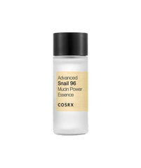 cosrx Advanced Snail 96 Mucin Power Essence 20ml