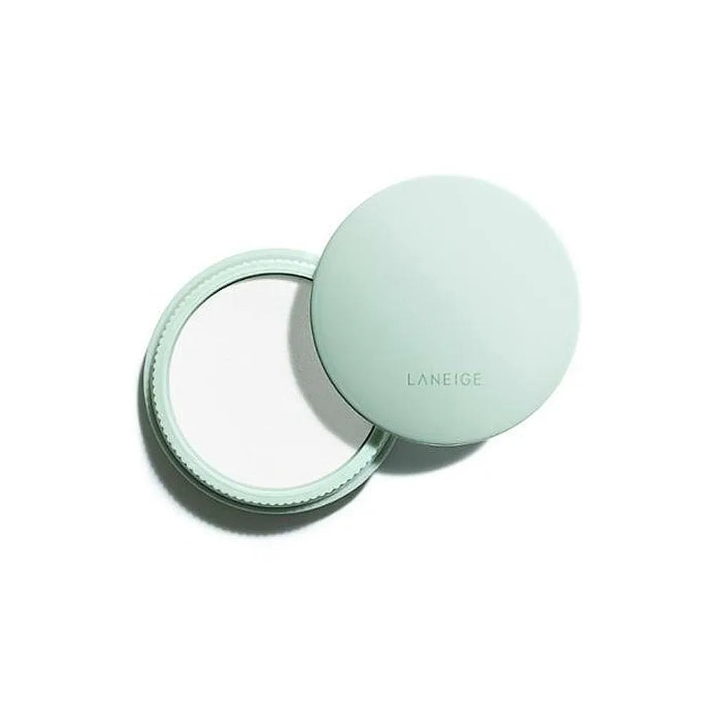Laneige Neo powder 7g