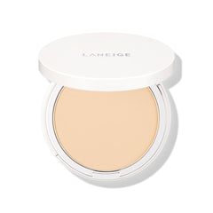 laneige light fit pact 9.5g