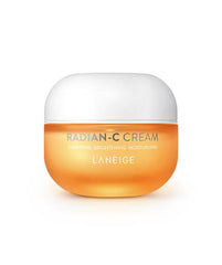 Laneige Radian-C cream 30ml