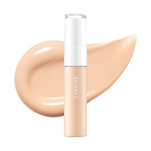 laneige Real Cover Cushion Concealer 12g