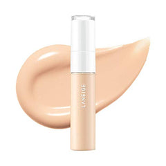 laneige Real Cover Cushion Concealer 12g